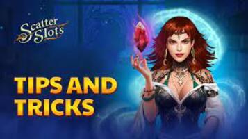 Cara Mendapatkan Jackpot Besar di Slot Online