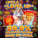 Bagaimana Cara Kerja Fitur Gamble dalam Slot Online?