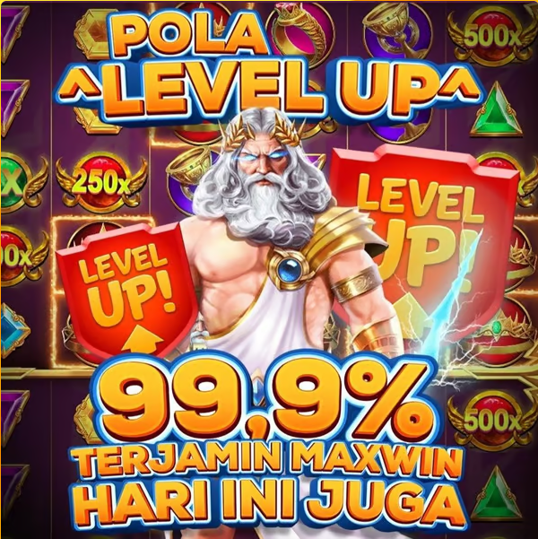 Bagaimana Cara Kerja Fitur Gamble dalam Slot Online?