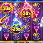 Cara Menarik Kemenangan Anda dari Slot Online