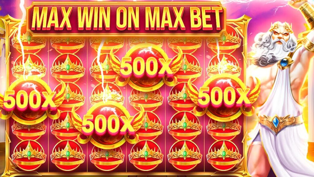 Mengapa Slot Online Bertema Peri Sangat Diminati?