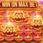 Mengapa Slot Online Bertema Peri Sangat Diminati?