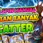 Memahami RTP dan Volatilitas dalam Slot Online