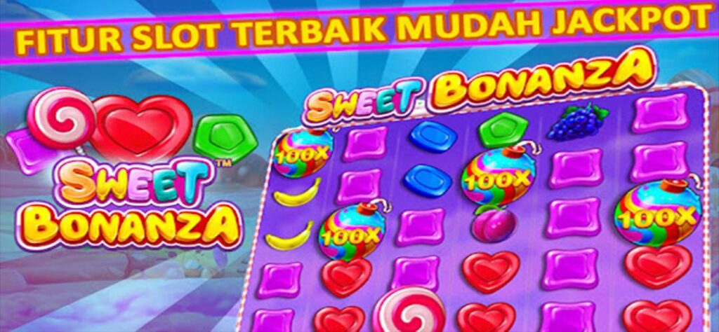 Cara Memilih Slot Online yang Tepat untuk Pemain Baru