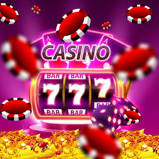 10 Fitur Bonus Terbaik yang Wajib Dicari di Slot Online