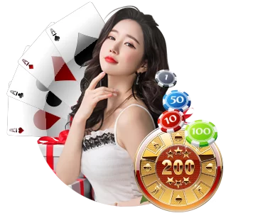 Apakah Slot Online Benar-benar Acak?