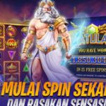 Rahasia Menggali Keuntungan dari Slot Online Progresif