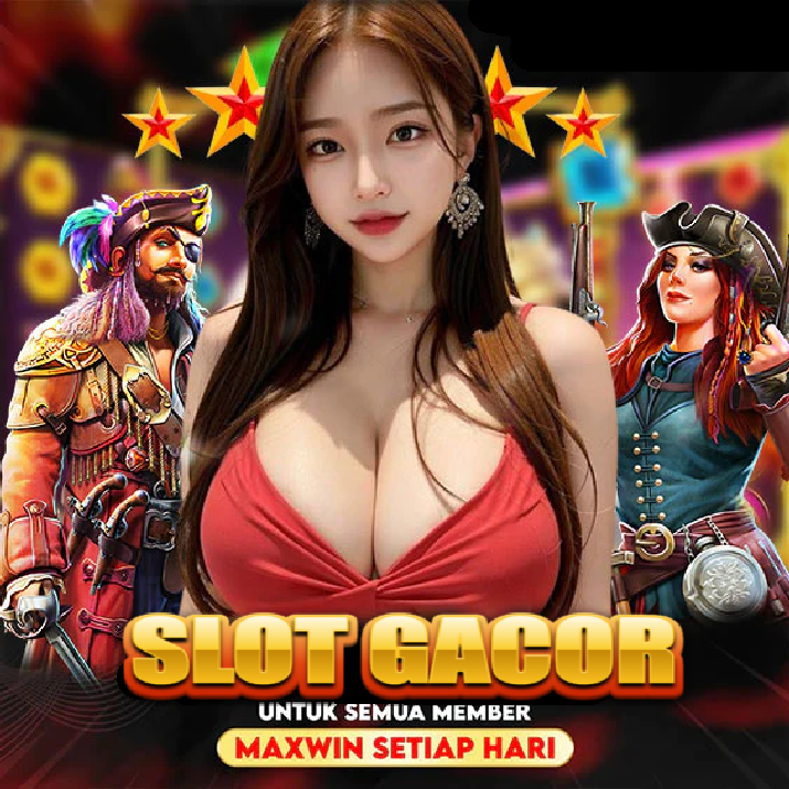 Perbedaan Bonus Slot Online Baru dan Loyal Player