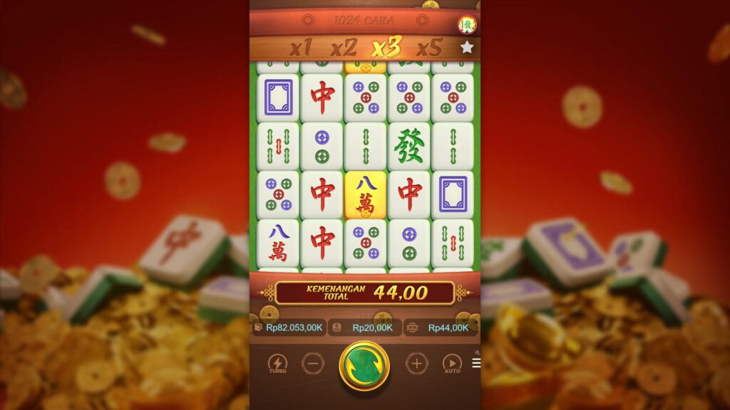 Bagaimana Slot Online Menggunakan Random Number Generator (RNG)?