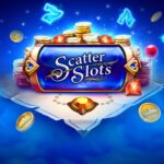 Slot Online dengan Grafis dan Animasi Terbaik