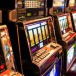 Bagaimana Cara Kerja Slot Online?