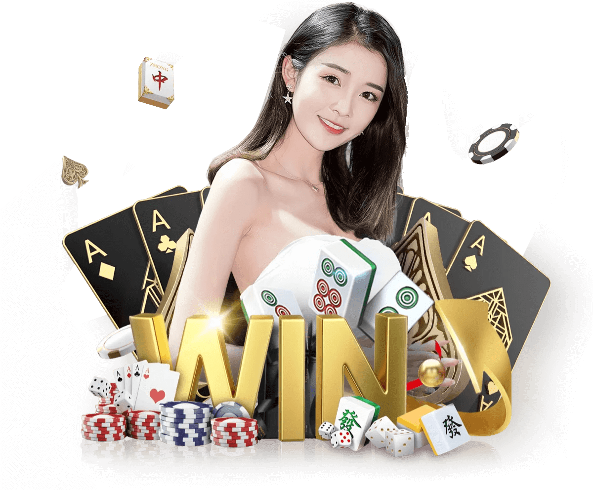 Slot Online Progresif: Apa yang Membuatnya Spesial?