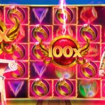 Mengapa Slot Online Sangat Populer di Kalangan Pemain Kasino?