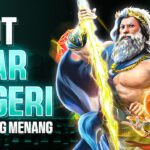 Panduan Lengkap untuk Pemula Slot Online