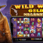 Mengupas Fitur Megaways di Slot Online