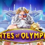 Slot Online dengan Grafis Terbaik: Sensasi Bermain yang Lebih Seru