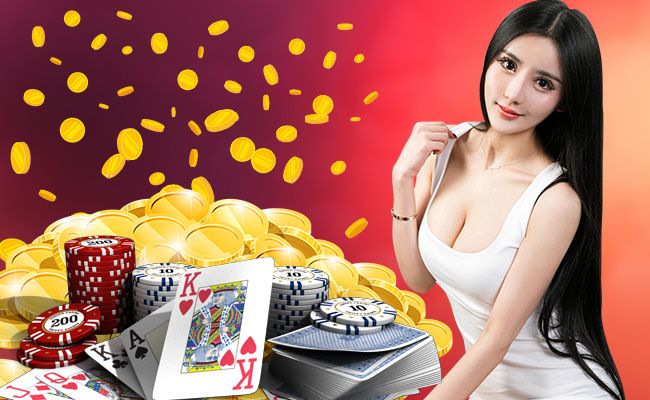 Strategi Terbaik untuk Meningkatkan Peluang Menang di Slot Online