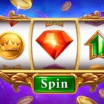 Slot Online yang Terinspirasi dari Permainan Kartu Tradisional