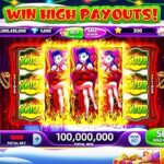 Bagaimana Memanfaatkan Cashback di Slot Online?