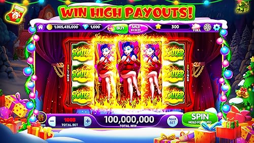 Bagaimana Memanfaatkan Cashback di Slot Online?