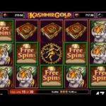 Apakah Slot Online Bisa Dimanipulasi? Mitos dan Fakta