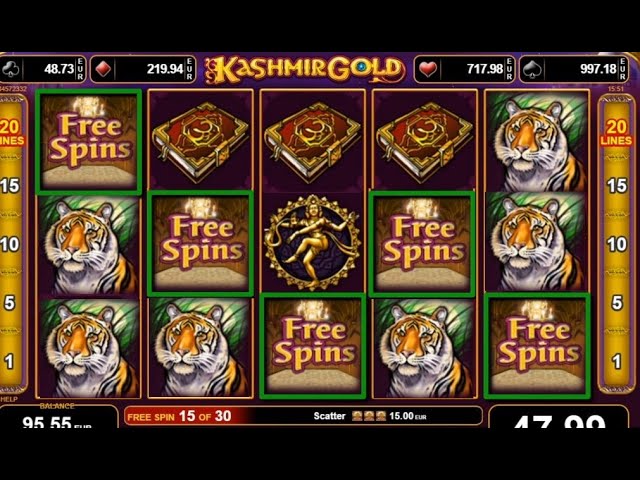 Apakah Slot Online Bisa Dimanipulasi? Mitos dan Fakta