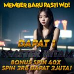 Cara Membedakan Situs Slot Online Resmi dan Penipu