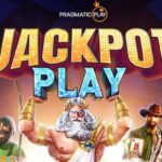 Slot Online dengan Bonus Pick and Win: Bagaimana Memaksimalkannya?