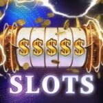 Menjelajahi Dunia Bonus Tanpa Deposit di Slot Online
