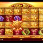 Slot Online dengan Fitur Auto Play: Apakah Ini Menguntungkan?