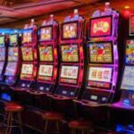 Slot Online Terbaik Buatan PG Soft