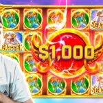 Sistem RNG: Apakah Slot Online Adil untuk Pemain?