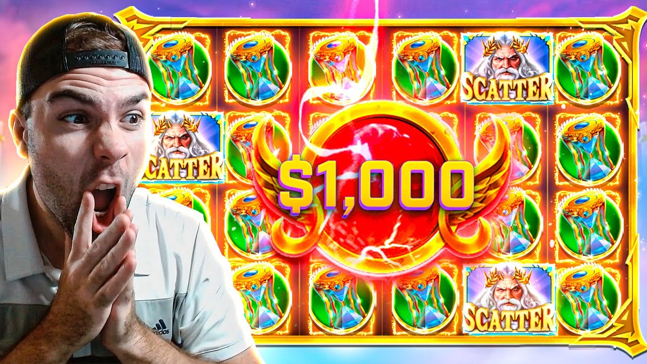 Sistem RNG: Apakah Slot Online Adil untuk Pemain?