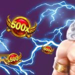 Perbedaan Slot Online Klasik dan Modern