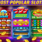 Apa Itu Sistem Payline dalam Slot Online?