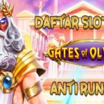 Pentingnya Fitur Autoplay di Slot Online