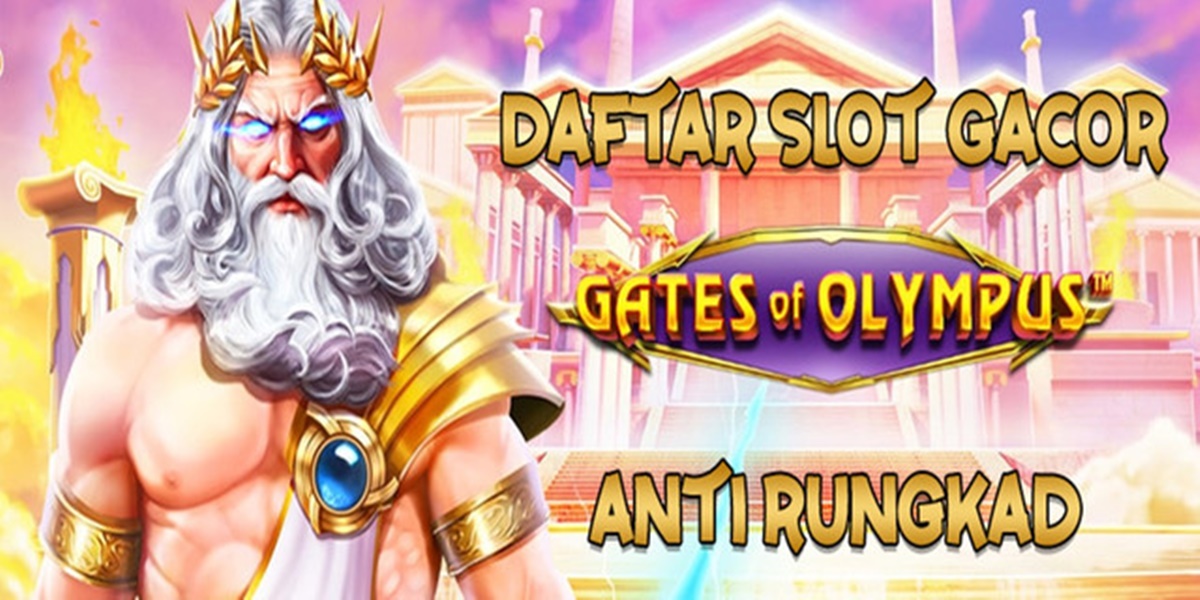 Pentingnya Fitur Autoplay di Slot Online