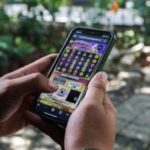 Slot Online Sebagai Sarana Relaksasi di Tengah Kesibukan